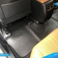 Product thumb image